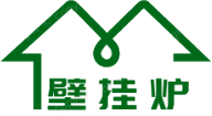 颍泉包修网logo